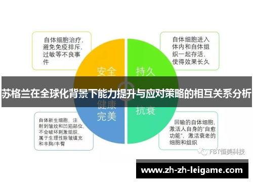 苏格兰在全球化背景下能力提升与应对策略的相互关系分析