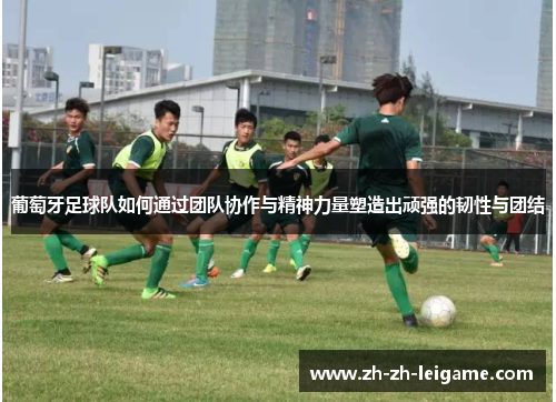 葡萄牙足球队如何通过团队协作与精神力量塑造出顽强的韧性与团结 葡萄牙足球队如何通过团队协作与精神力量塑造出顽强的韧性与团结