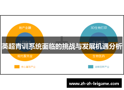 英超青训系统面临的挑战与发展机遇分析 英超青训系统面临的挑战与发展机遇分析