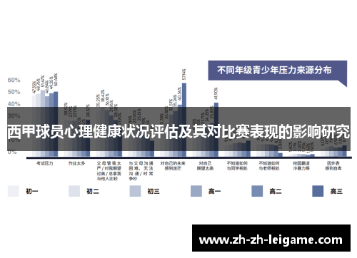 西甲球员心理健康状况评估及其对比赛表现的影响研究