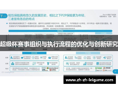 超级杯赛事组织与执行流程的优化与创新研究 超级杯赛事组织与执行流程的优化与创新研究